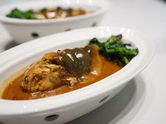 -新光酒家·河豚·海鲜·蟹料理(浦东店)