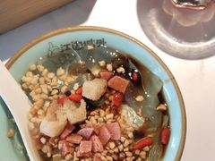 -江边城外烤全鱼(世茂广场店)