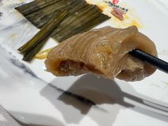 -贡宴盐帮菜自贡驻京联络处餐厅