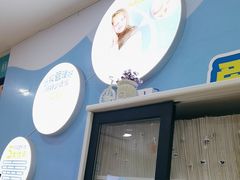 -成都新视界眼科医院·近视手术·儿童近视
