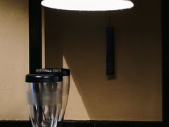 -灶咖KITCHEN