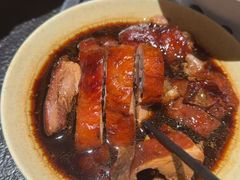-金陵家宴·金陵春·南京菜(夫子庙店)