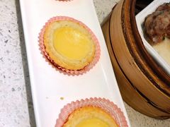 -又一间茶点轩(百汇广场店)