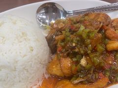 -日月永和中国餐饮名店(凤凰店)