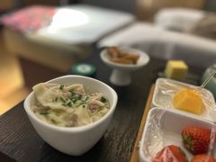 -金色印象·4K影院式足体养生(杨家坪西郊店)