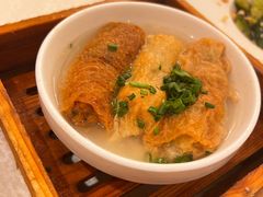 -金翠皇宫粤菜·点心·海鲜(翡翠店)
