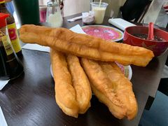 -董氏豆腐坊