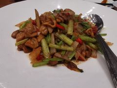 -饭怕鱼(阳光100店)