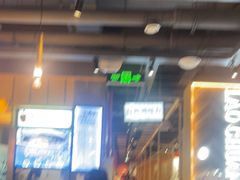 -老船舫·现做活鲜鱼馆(东郊记忆店)