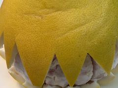 -湖畔居茶楼(湖滨店)