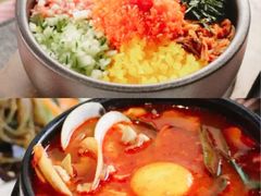 -银座苑烧肉酒场·烤活鳗(仙霞路店)