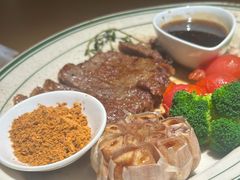 -俏贝拉(裕后街店)