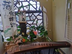 -苏梦江南·淮扬菜(夫子庙店)