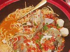 -湘厨私房菜(广昌店)