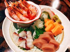 -本味友膳·茶餐厅(和达中心城店)