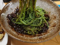 -来味香(麦世达韩国精品百货店)