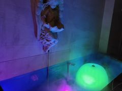 -金色印象·HiFi影音·按摩足疗(龙腾路店)