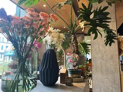 -山下C5cafe(惠通时代广场店)