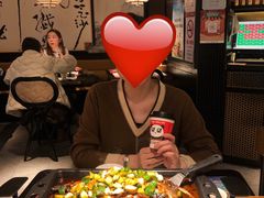 -江边城外烤全鱼(世茂广场店)