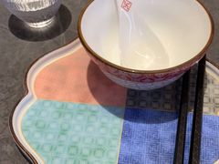 -江南里·新浙菜(苏州大悦城店)