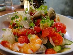 -Ginger(兴国路店)
