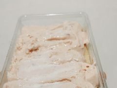 -牛岗山公园