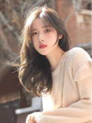 -MOVAN HAIR莫凡匠人发型屋