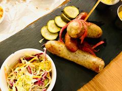-悠航SLOWBOAT(三里屯店)