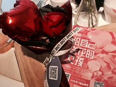 -Local Coffee(和桂店)