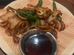 -Bistro Les Lilas丁香花小酒馆