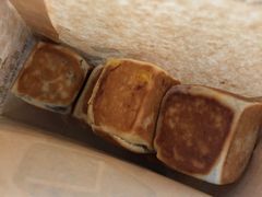 -姜先生仙仙豆糕(浦江万达店)