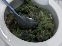 -攸州小镇家湘菜(小米科技园店)