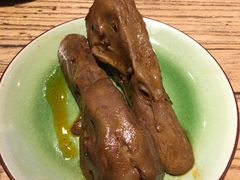 -嘎嘎鸭脑壳(金沙店)
