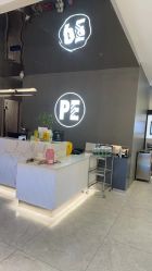 -PE SALON