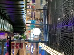 -JUN PASTRY(南通市圆融购物中心工农路店)
