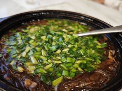 -子霖南山鲜虾面(南山总店)