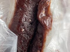 -金枫锅贴(滨江·凯旋门店)