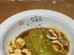 -红棉中餐厅·广州海航威斯汀酒店
