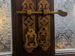 -归觅·西关小姐人文艺术馆(荔枝湾店)