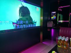 -温莎KTV(国贸店)