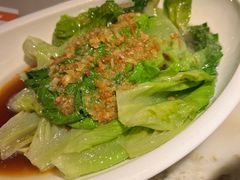 -新发现(苏州中心商场店)