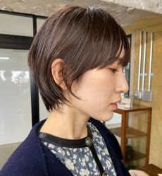 -首艺美发