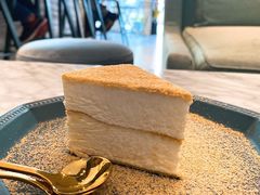 -Home Cafe(水榭春天店)