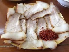 -面爸爸豆瓣抄手(贝森旗舰店)
