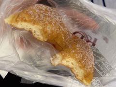 -皇家美孚(保定路店)