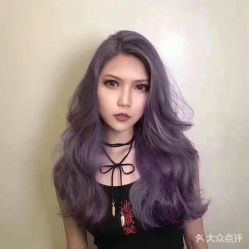 -木北造型