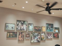 -遇见小面(东方宝泰店)