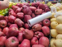 -世纪联华(临平邱山店)