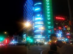 -开来欣悦购物广场