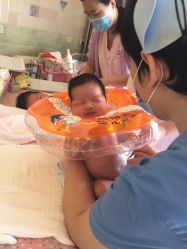 -养月堂中医养生月子会所(中心妇产店)